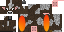 Texture for fire