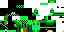 Texture for dimCOTC