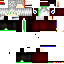 Texture for asd