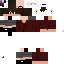 Texture for fnaf