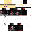 Texture for ghh