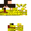 Texture for seya de sagitario