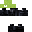 Texture for iplay4you