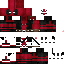 Texture for akasata