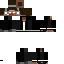 Texture for karlos
