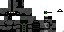 Texture for spec ops