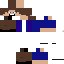 Texture for ll