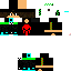 Texture for daviiii