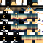 Texture for MineBlock