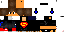 Texture for Tom