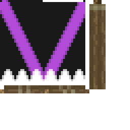 Texture for frfrfrf