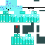 Texture for itay_skepy
