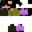 Texture for 
