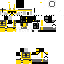 Texture for  327th arc