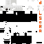 Texture for sd