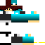 Texture for noxiYT