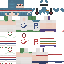 Texture for 