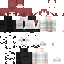 Texture for makima