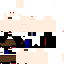 Texture for Demon Slayrt 3rd