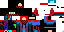 Texture for DiegoRocha