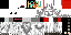 Texture for Sasquatch Mk.2