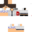 Texture for Daniel14