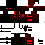 Texture for Demon Entity 303  