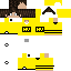Texture for Na,Vi Fusion