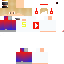 Texture for SerhatBaban