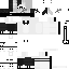 Texture for авыаы