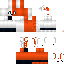 Texture for GabSolf V1 