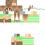 Texture for nekooooo