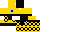 Texture for dalek creeper