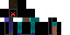 Texture for morte
