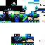 Texture for SmallWolf