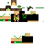 Texture for EmmyWolf28