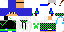 Texture for Tomhud