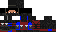 Texture for LOA Unseen