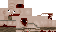 Texture for Amnesia Monster
