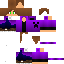 Texture for viluiu
