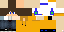 Texture for pabloxd