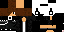 Texture for zxc123