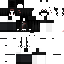 Texture for WSQS
