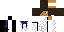 Texture for abc2