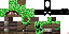 Texture for edited Creeperhunter