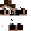 Texture for steve
