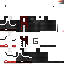 Texture for Jeff base