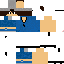 Texture for caio