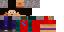 Texture for Pyrogaming3