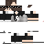 Texture for zKilluaClient_